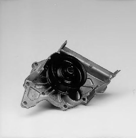 фото Hepu P539 Насос водяной Hepu P539 Насос водяной