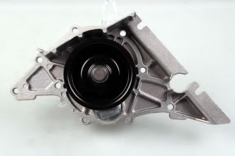 фото Hepu P544 Насос водяной Hepu P544 Насос водяной