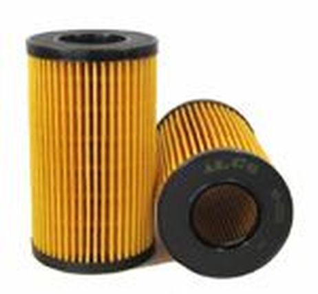 фото Alco Filter MD-337C Фильтр масляный (вставка) Alco Filter MD-337C Фильтр масляный (вставка)