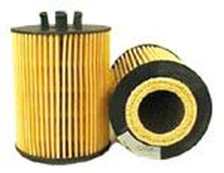 фото Alco Filter MD-349 Фильтр масляный (вставка) Alco Filter MD-349 Фильтр масляный (вставка)