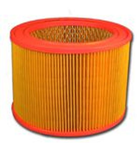 фото Alco Filter MD-572 Фильтр воздушный Alco Filter MD-572 Фильтр воздушный