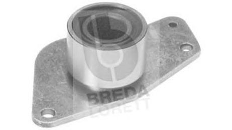 фото Breda Lorett CR 1866 Промежуточный ролик ремня ГРМ Breda Lorett CR 1866 Промежуточный ролик ремня ГРМ