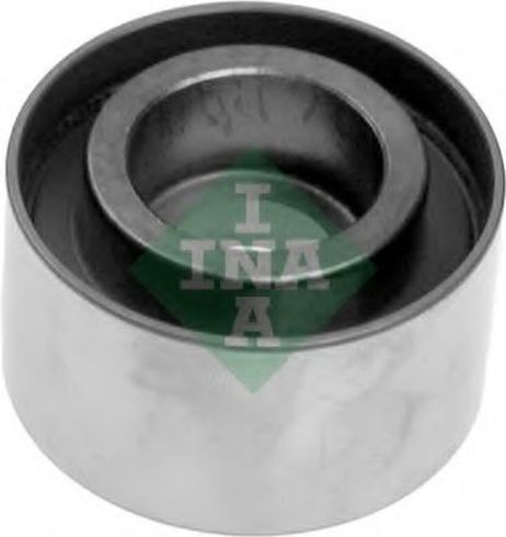 INA 532 0019 20 Промежуточный ролик ремня ГРМ
