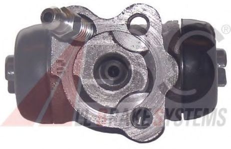 фото ABS 52544X Колесный тормозной цилиндр ABS 52544X Колесный тормозной цилиндр