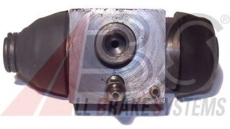 фото ABS 52612X Колесный тормозной цилиндр ABS 52612X Колесный тормозной цилиндр
