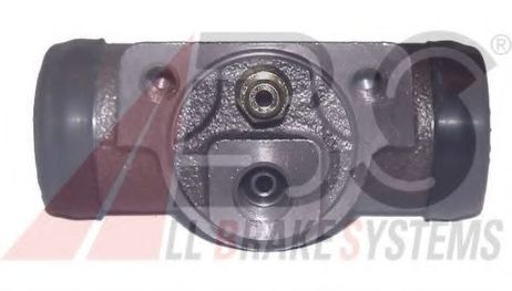 фото ABS 82087 Колесный тормозной цилиндр ABS 82087 Колесный тормозной цилиндр