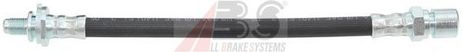 ABS SL 3601 Шланг тормозной