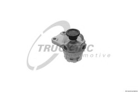 фото Trucktec Automotive 01.14.059 Насос топливный Trucktec Automotive 01.14.059 Насос топливный