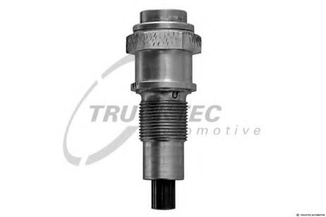 фото Trucktec Automotive 02.12.080 Натяжитель цепи Trucktec Automotive 02.12.080 Натяжитель цепи