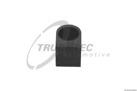 фото Trucktec Automotive 02.30.040 Втулка стабилизатора | перед | Trucktec Automotive 02.30.040 Втулка стабилизатора | перед |