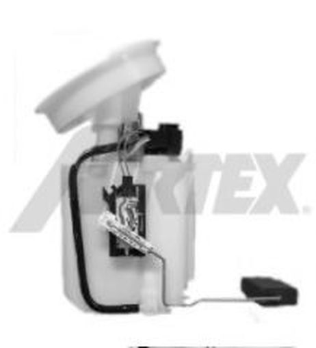 Airtex E10278M Насос топливный
