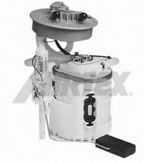 Airtex E10288M Насос топливный