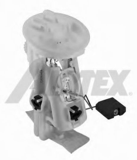 Airtex E10296M Насос топливный
