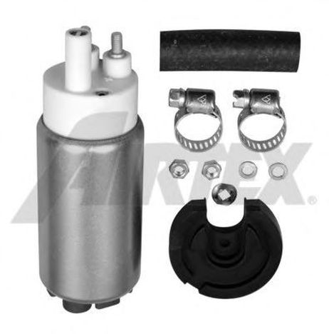 Airtex E2111 Насос топливный