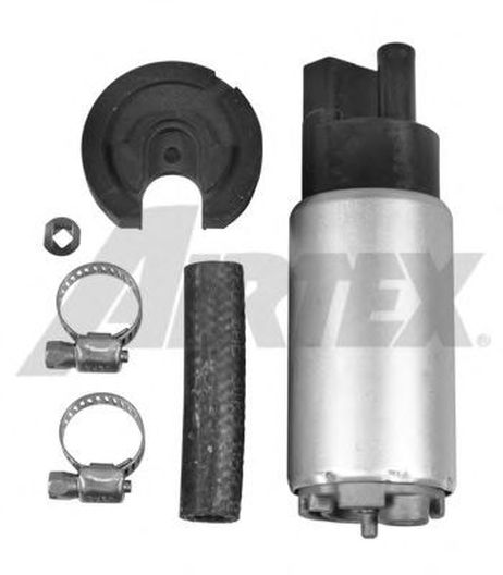Airtex E8335 Насос топливный