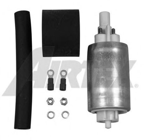 Airtex E8371 Насос топливный