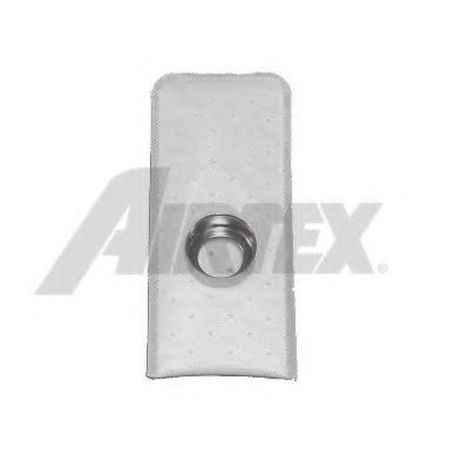 Airtex FS1 Фильтр топливный сетка