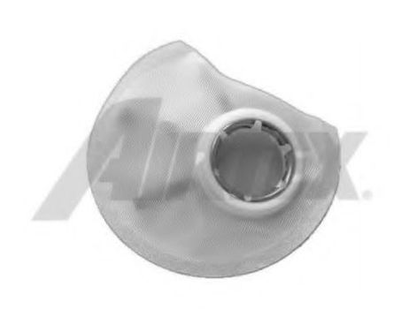 Airtex FS10235 Фильтр топливный сетка