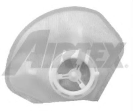 Airtex FS10249 Фильтр топливный сетка