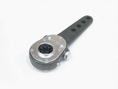 фото Haldex 100101047 Рычаг тормозной Haldex 100101047 Рычаг тормозной
