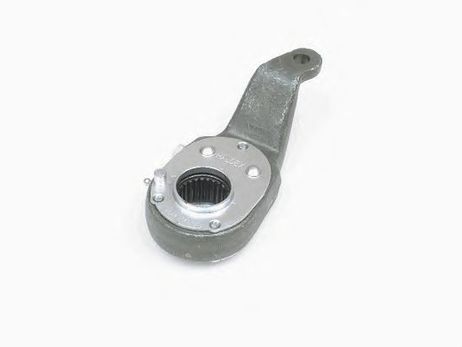 фото Haldex 104407401 Рычаг тормозной Haldex 104407401 Рычаг тормозной