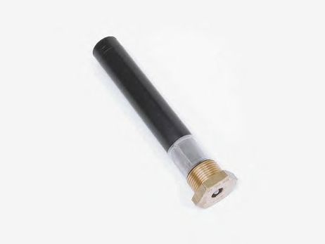 фото Haldex 315016001 Клапан для слива воды Haldex 315016001 Клапан для слива воды