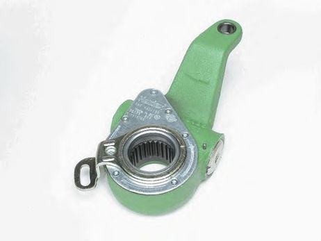 Haldex 72173C Рычаг тормозной