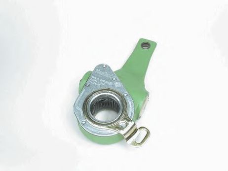 фото Haldex 79017C Рычаг тормозной Haldex 79017C Рычаг тормозной