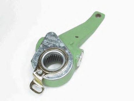 Haldex 79224C Рычаг тормозной