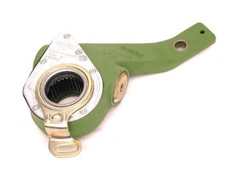 фото Haldex 79286C Рычаг тормозной Haldex 79286C Рычаг тормозной