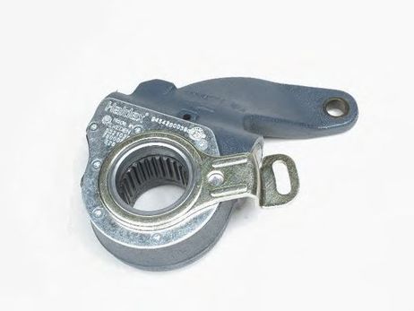 фото Haldex 80008C Рычаг тормозной (трещетка) Haldex 80008C Рычаг тормозной (трещетка)