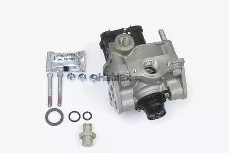 фото Haldex 950364807 Клапан ABS | прав | Haldex 950364807 Клапан ABS | прав |