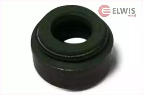 фото Elwis Royal 1622014 Колпачок маслосъемный. Имеется также в комплекте 9022050 Elwis Royal 1622014 Колпачок маслосъемный. Имеется также в комплекте 9022050