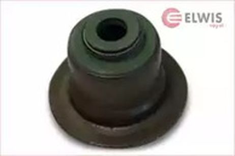 фото Elwis Royal 1626511 Колпачок маслосъемный. Имеется также в комплекте 9026501 Elwis Royal 1626511 Колпачок маслосъемный. Имеется также в комплекте 9026501