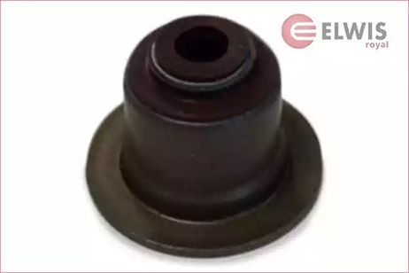 фото Elwis Royal 1626512 Колпачок маслосъемный. Имеется также в комплекте 9026501 Elwis Royal 1626512 Колпачок маслосъемный. Имеется также в комплекте 9026501