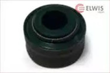 фото Elwis Royal 1626525 Колпачки маслосъемные (1 шт.) Elwis Royal 1626525 Колпачки маслосъемные (1 шт.)