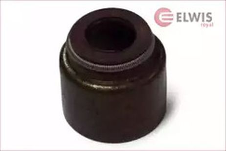 фото Elwis Royal 1637511 Сальник клапана Elwis Royal 1637511 Сальник клапана