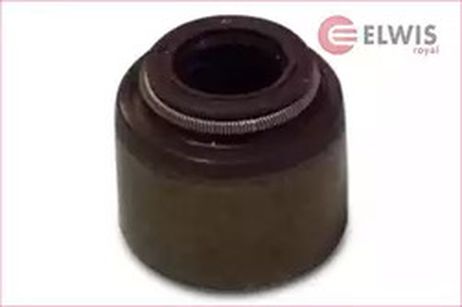 фото Elwis Royal 1638810 Сальник клапана Elwis Royal 1638810 Сальник клапана