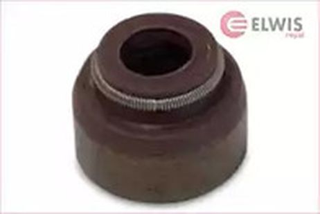фото Elwis Royal 1642630 Сальник клапана Elwis Royal 1642630 Сальник клапана