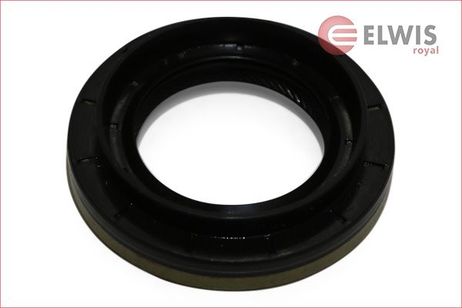 Elwis Royal 8046810 Сальник распределительного вала