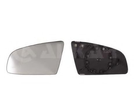Alkar 6426503 Вставка зеркала правая
