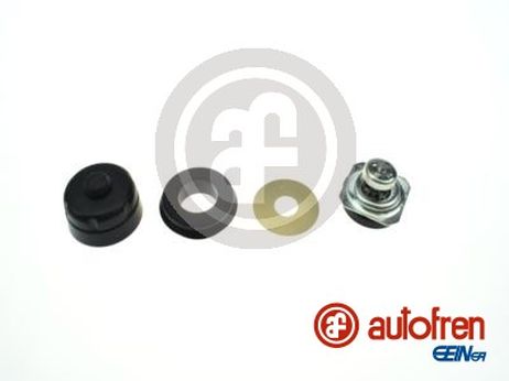 Seinsa Autofren D1018 Ремкомплект главного тормозного цилиндра