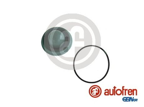 Seinsa Autofren D1286 Ремкомплект главного тормозного цилиндра