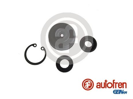 Seinsa Autofren D1472 Ремкомплект главного цилиндра сцепления D19
