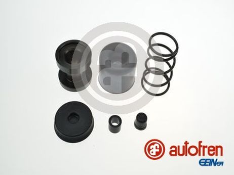 Seinsa Autofren D3062C Ремкомплект рабочего цилиндра сцепления 