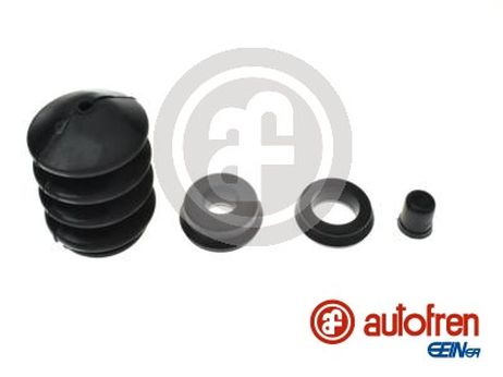 Seinsa Autofren D3389 Ремкомплект рабочего цилиндра сцепления