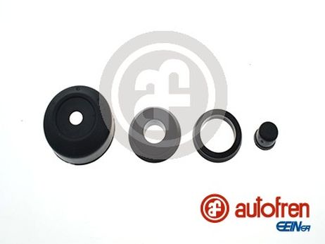 Seinsa Autofren D3488 Ремкомплект рабочего цилиндра сцепления
