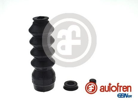Seinsa Autofren D3514 Ремкомплект
