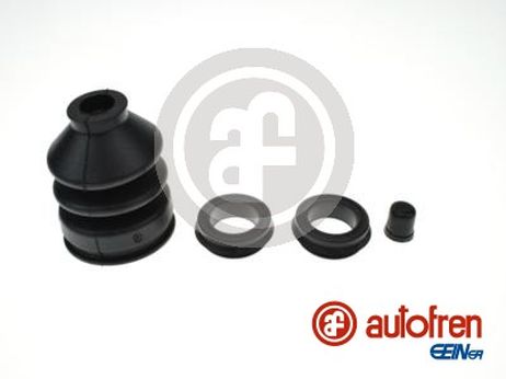 Seinsa Autofren D3541 Ремкомплект рабочего цилиндра сцепления D25