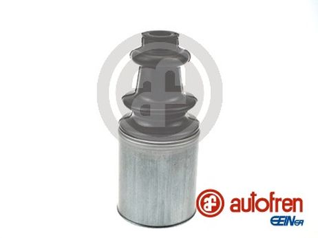 Seinsa Autofren D8079 Пыльник шруса